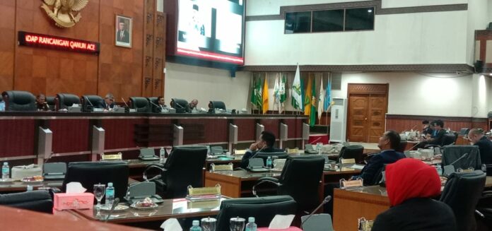 82c561bf25462122801618a01e0f0f0f