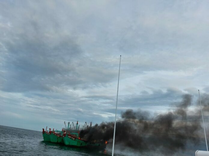 8826ac40059b78dadd6e9ff17bc666a1