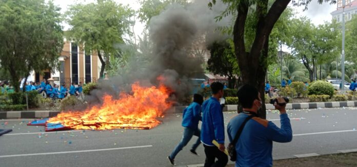 892114737ddf7735e8a91b1491b449e1