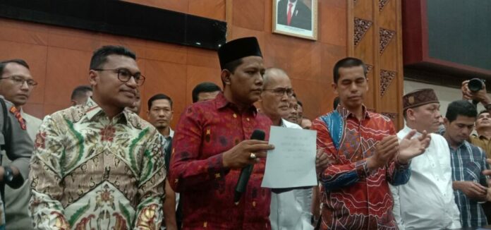 8be5f8287867d401b1cfe41dc3037faf