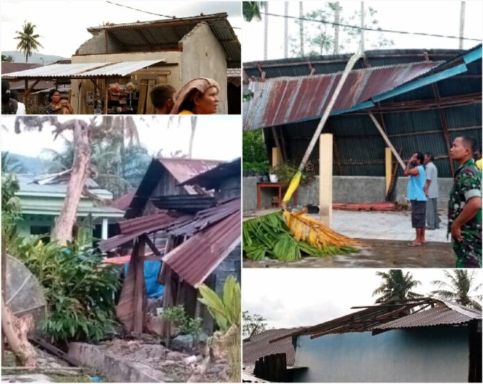 9275e460987956f9d53f19e8cb05df43