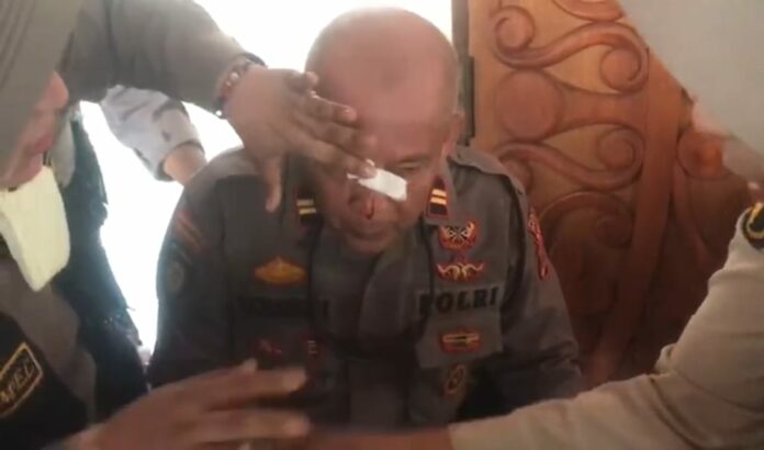 93755737de483c36e41b31c2ff826495