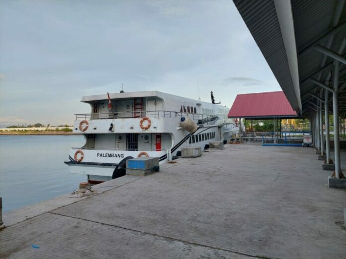 98dee6e640dd4c0ee220667e75492a49