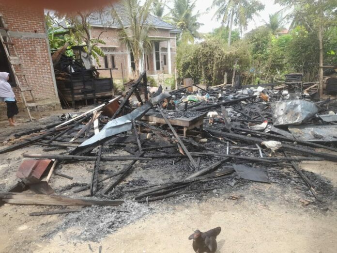 9941d64c146ed7edc8d4346eb1481df7