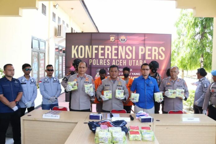 9a7fa159301bbfb7253c3d3ce74fedec