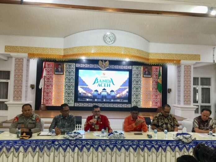 9b16490fd1217b6a3018219715556ffe