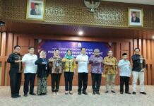 Cegah Stunting, Ini yang Harus Diperhatikan Ibu Hamil