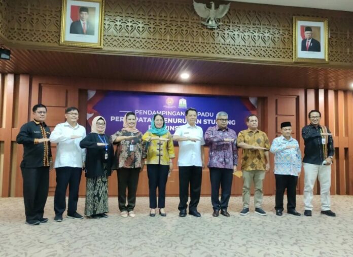 9ccee7b4796153cc567d2d4128c7fec4