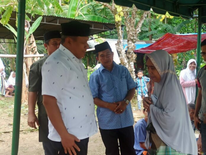 9d00eaead35cf33c5f97437c04cf778b