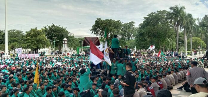 a1d0659ee340f3675dd4fcea29fd5493