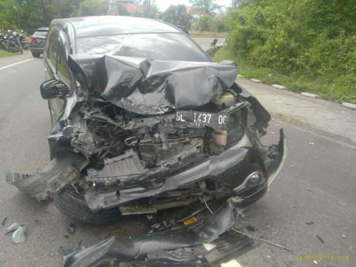 a2e49ba95144f7da65e97cd823f67866