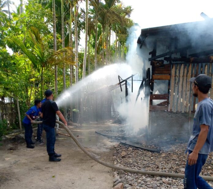 a6d44a0e8ddf72f6006b20a82965f02a