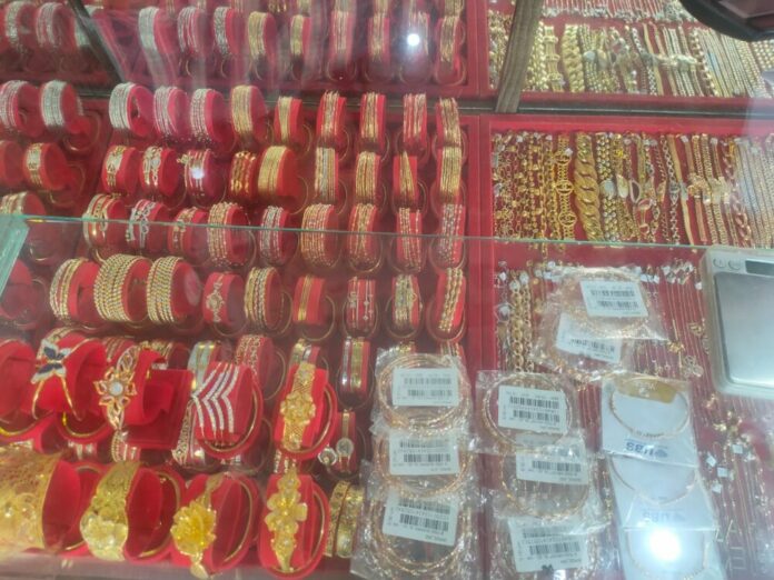 a9a495df8cf0e04739a353b648a8fa9b