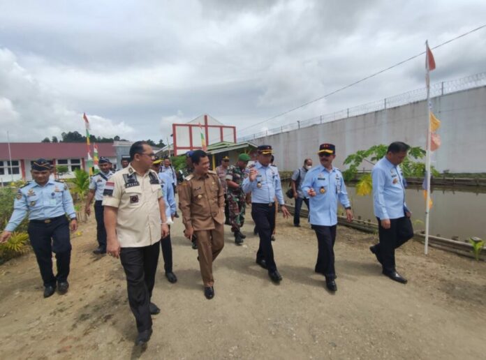 a9d7fe9e7e780a15e9613c57b252f04e