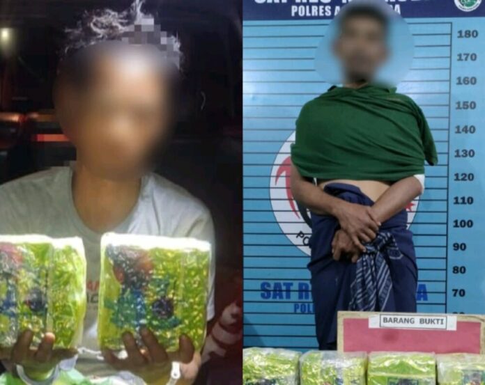 ae321ef5718e96040dd40c7e592ead18