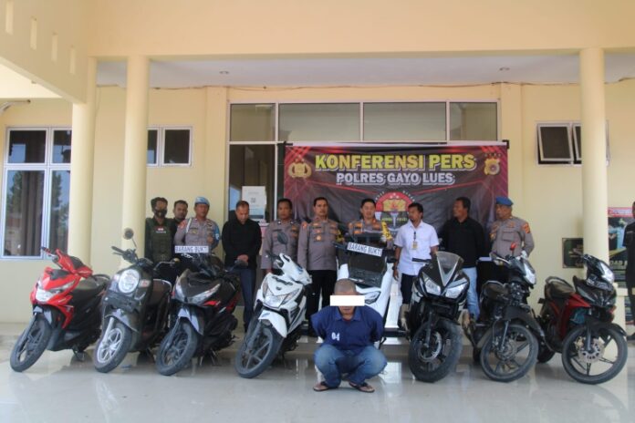 b0cd93723c01924bec604c0ff271c84f