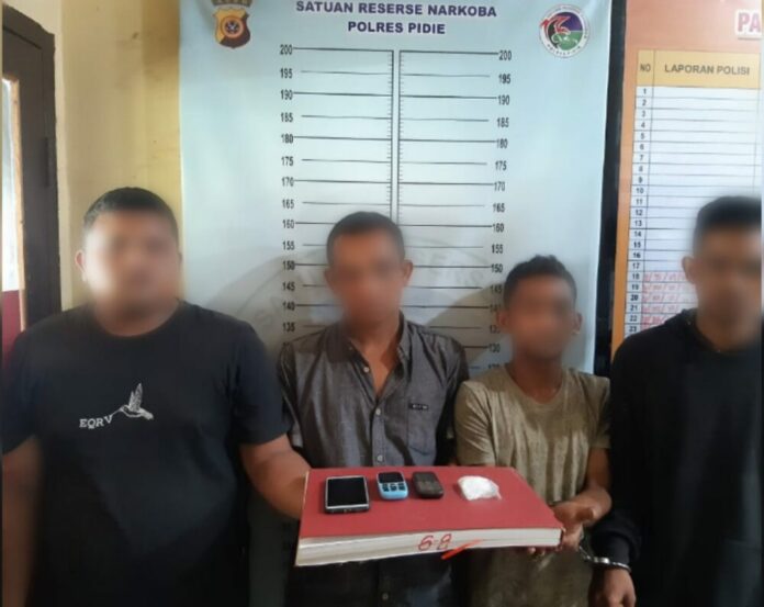 b27a7587d208bc7b99c5ea6c42ef23ea