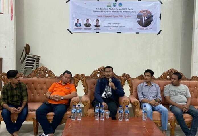 b3b8521649617d4c99b5f0c26383aab3