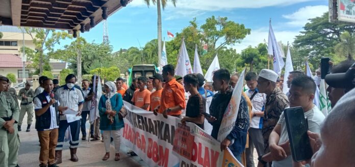 b3d3257554795b894f0818be06563e6e