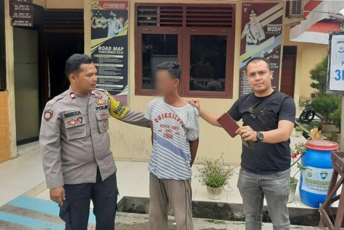 b6c61c01ca5d1744d7c8592207e70778