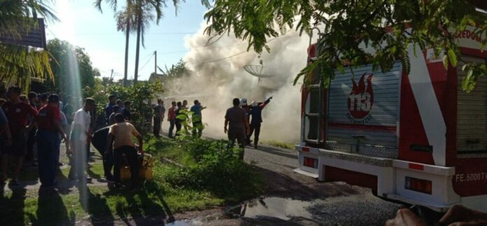 ba18ae2bb53981d487d6c8aae62c40a5