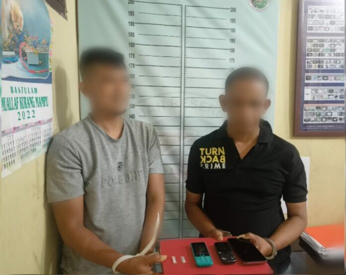 ba2c97fd23770993b24e0973e2ecfc8c