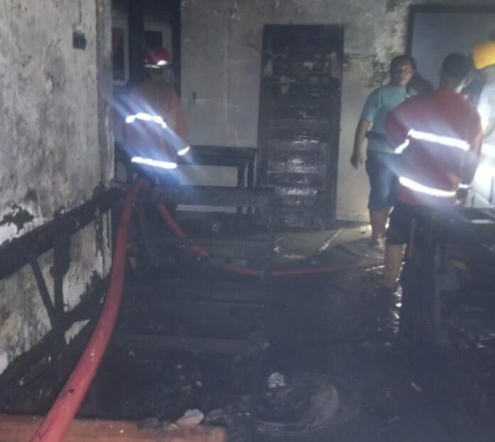 ba940d750ba461e48edc6fd44901d074