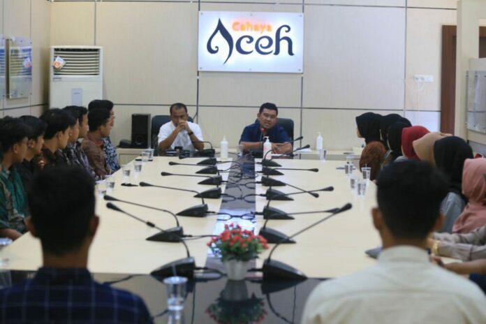 bcaaeb8af9b8150ccaa9bdfe42b82142