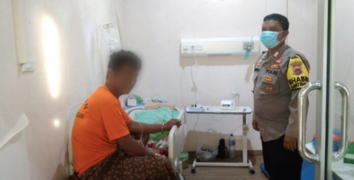 bf9b8c6afce54ac6831d4f445fc9d573