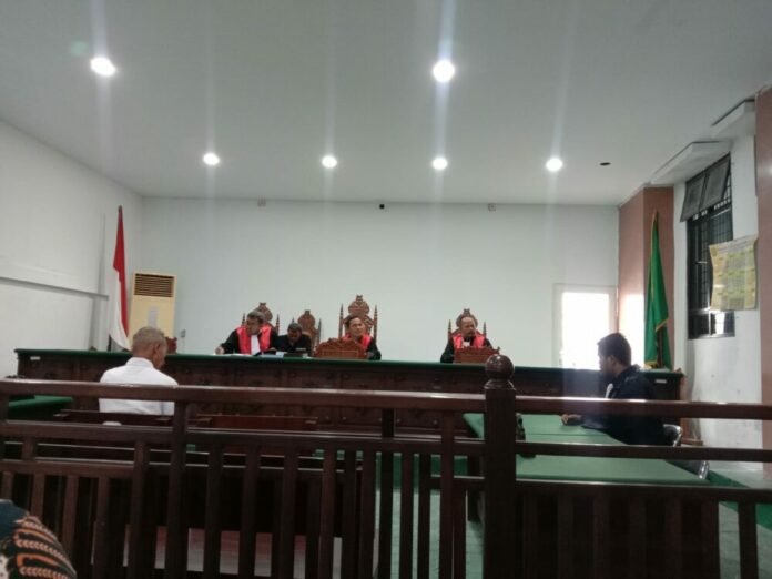 bfcc68759e5a433c01a58d44fe0221e7