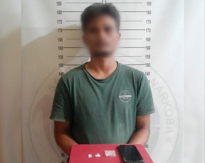 c622fd45a6f081c2ef66299398417009