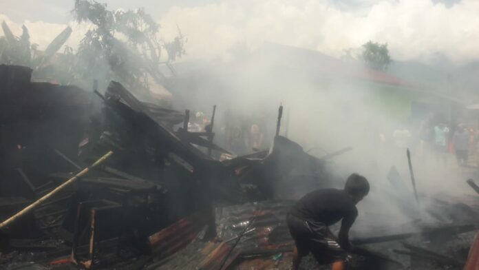 c7391abc2cfc526c84fdd87df7d385a9