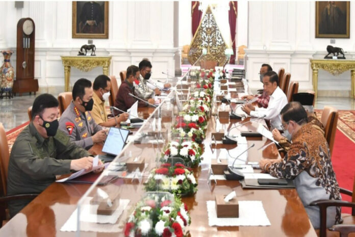 d3ee5c752c4c401569300953ce4d5217