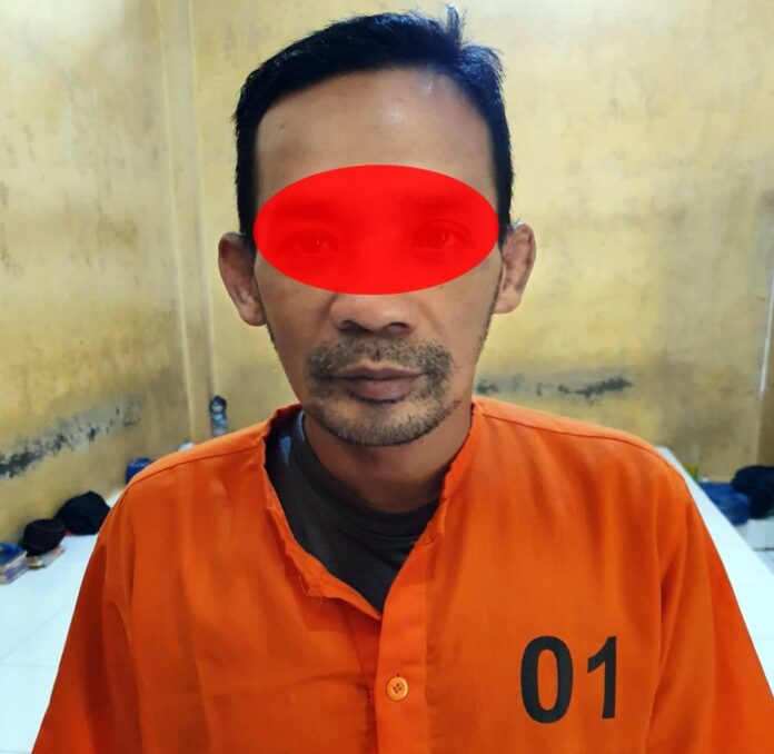 d72ce179c5aeb10e43b28facffa63a02