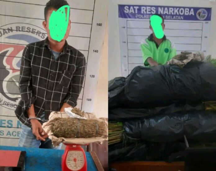 dabccf4189cbba1e3cd51ec187c35f5b