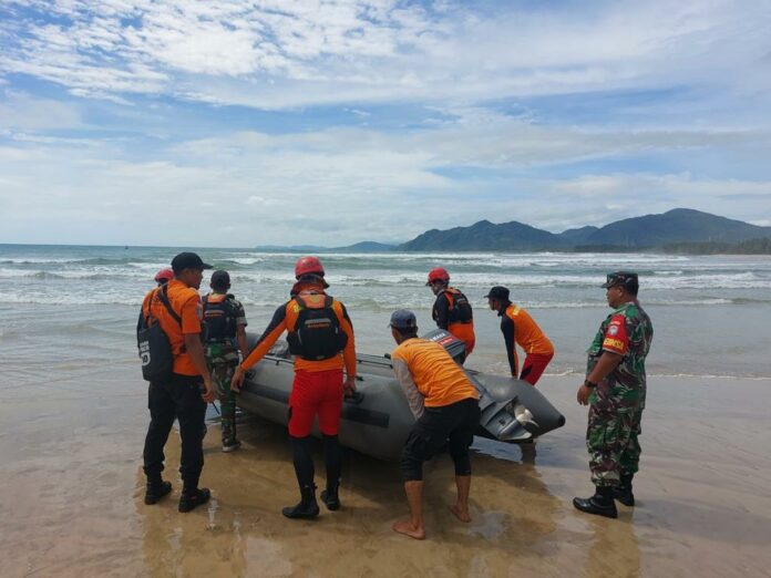 dac822634e001d225062f8bd8389d72b