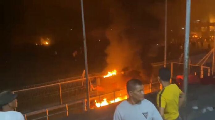 db3741c13357005466d4513733804eab