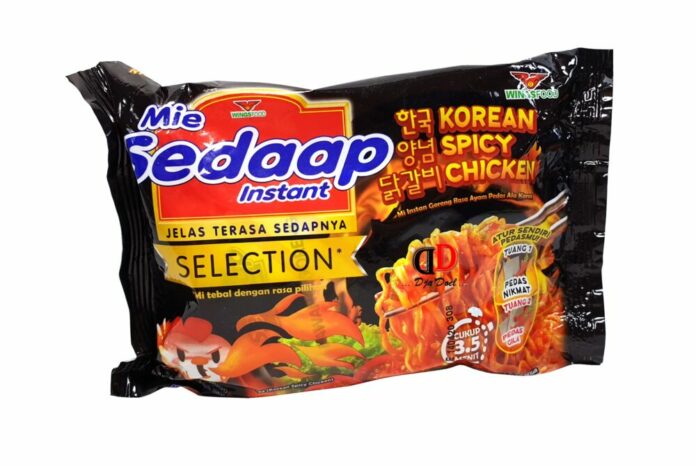 dd05bb1952c422a608cadcba2a10d7bb