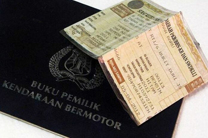 e041f6767dc9acaedb3abb86f5c0b0f2