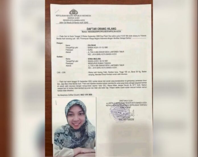 e15630a566b28b983fc9f555ad188f85