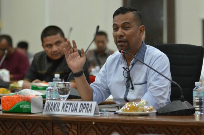 e2b409f28fb3e06ffb55597f2c31c6f6