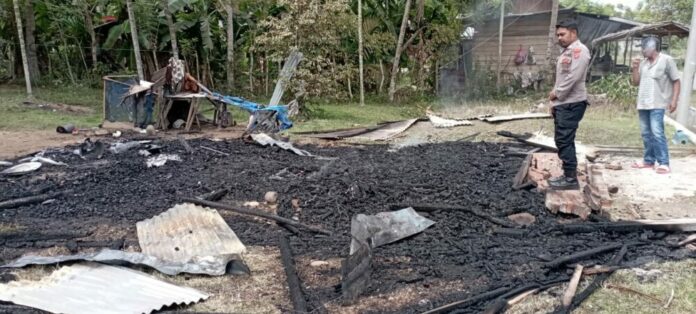 e476b7411cde50673040eda61f95f110