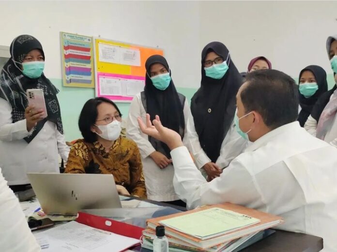 e5d58a1a26c5c9e1439ff5f7b85745b7