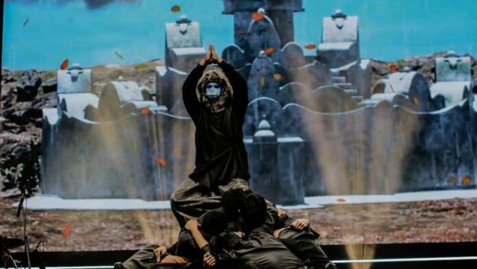 e8fffc31e0371b3968da0949bfdb520a