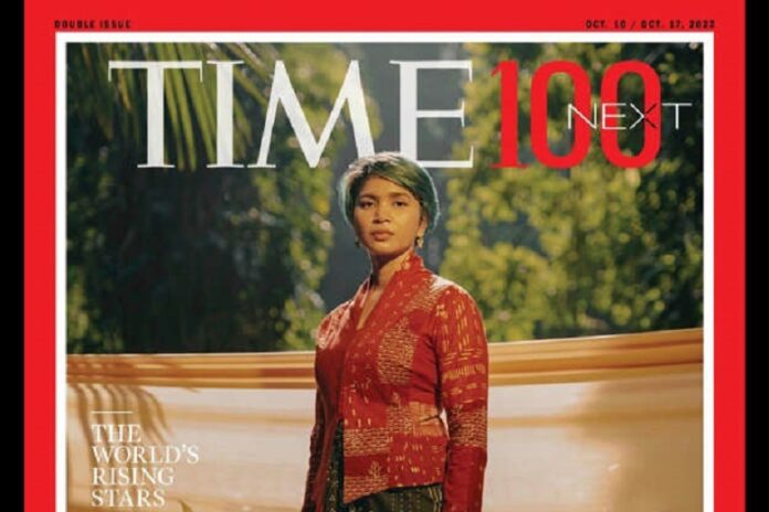 ec0aa5fdd110e894a46aba3727ff23e3