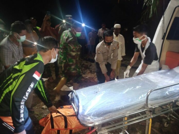 f34975c49ef98c91b49e3c7763333593