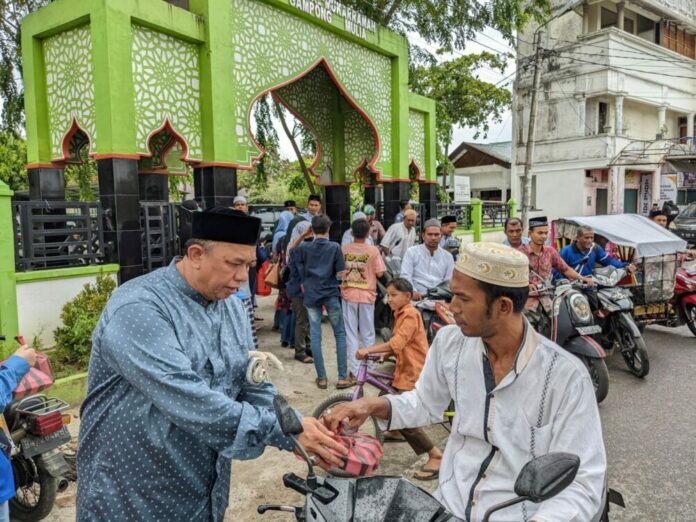 f3a7d965b5cb844c346a66122489db63