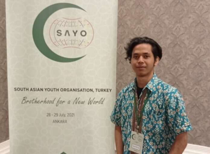 f973969bed36fd186f6aafcc8d6f39c4