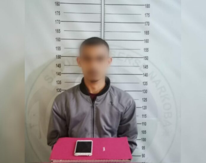 fa5b9ccaaa2f993c6f9206114af6c880