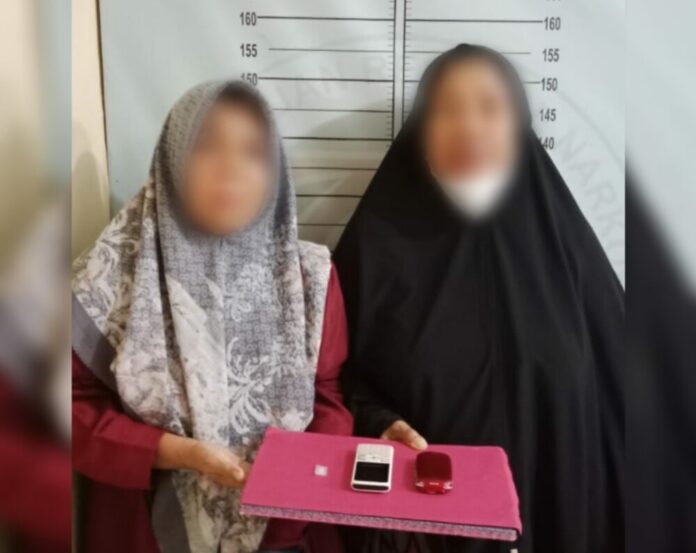 faa513eedbf2d92abc424fa988c96e73